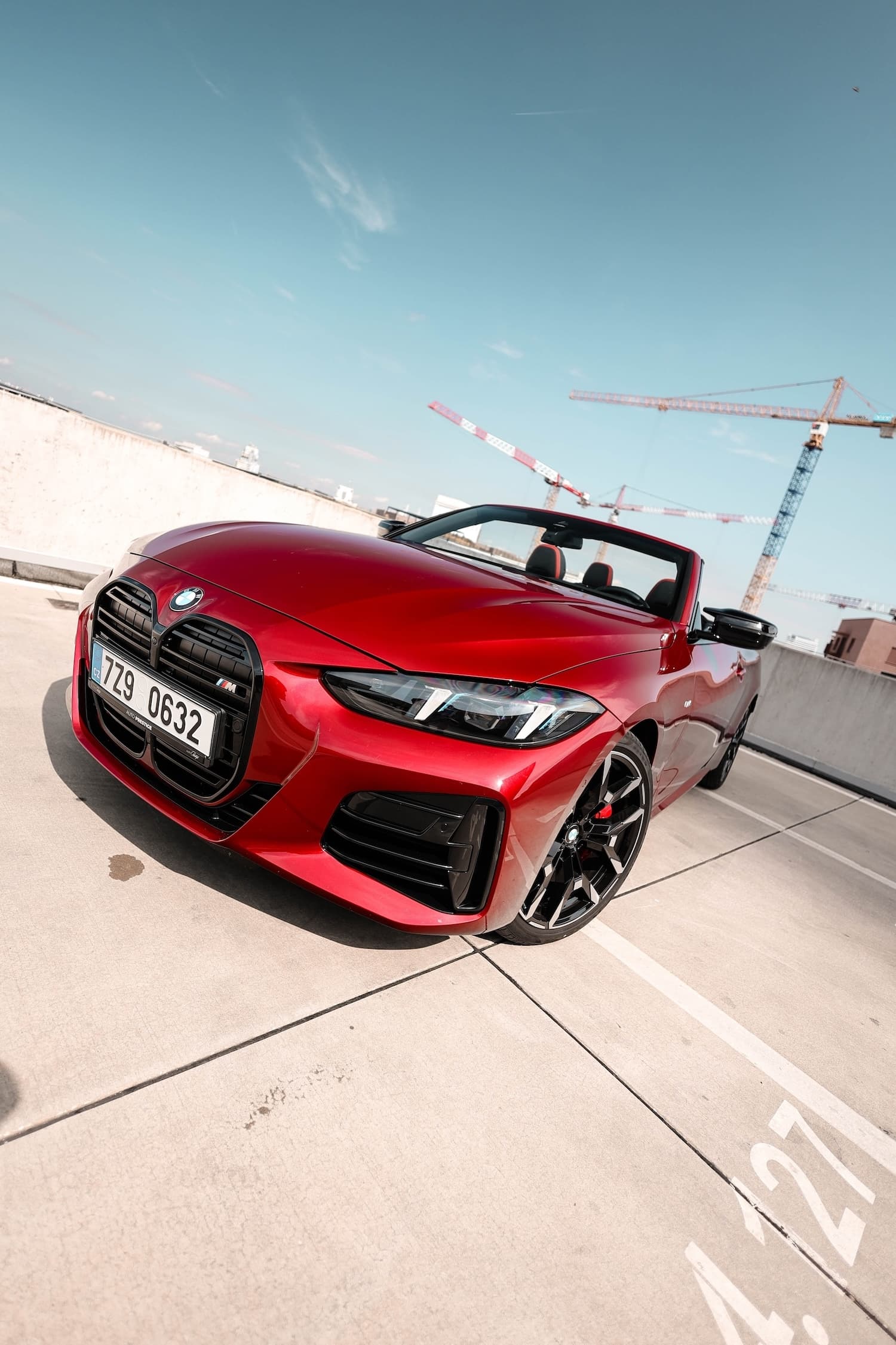 Služby na objednávku